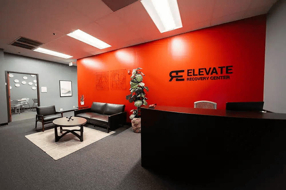 Elevate-Recovery-Center-to-combat-alcohol-problems-and-treat-alcohol-dependence